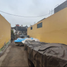 Terrain à vendre à Chorrillos, Lima, Chorrillos, Lima, Lima, Pérou