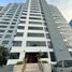 3 Bedroom Apartment for rent in Lima Lima, San Isidro, Lima, Lima
