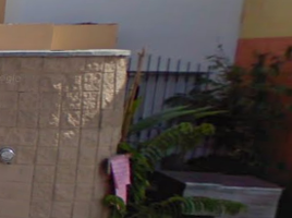 2 Habitación Casa en venta en Veracruz, Veracruz, Veracruz, Veracruz
