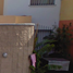 2 Habitación Casa en venta en Veracruz, Veracruz, Veracruz, Veracruz
