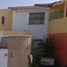 2 Habitación Casa en venta en Veracruz, Veracruz, Veracruz, Veracruz