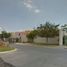 Villa à vendre à Monterrey, Nuevo Leon, Monterrey