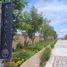 3 Bedroom Condo for sale in Allende Guanajuato, Allende, Guanajuato
