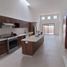 3 Bedroom Condo for sale in Allende Guanajuato, Allende, Guanajuato