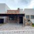 3 Bedroom Condo for sale in Allende Guanajuato, Allende, Guanajuato