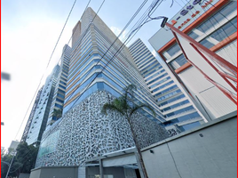 3 Habitación Apartamento en venta en Miguel Hidalgo, Ciudad de México, Miguel Hidalgo