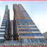 3 Habitación Apartamento en venta en Miguel Hidalgo, Ciudad de México, Miguel Hidalgo