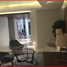 3 Habitación Apartamento en venta en Miguel Hidalgo, Ciudad de México, Miguel Hidalgo