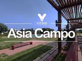  Grundstück zu verkaufen in Asia, Lima, Asia
