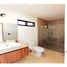 4 Schlafzimmer Haus zu verkaufen in Queretaro, Queretaro, Queretaro, Queretaro