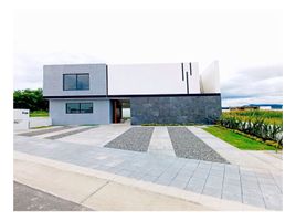 4 Schlafzimmer Haus zu verkaufen in Queretaro, Queretaro, Queretaro, Queretaro