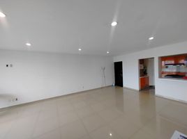 Condominium 3 chambre à vendre à Cuajimalpa De Morelos, Mexico City, Cuajimalpa De Morelos