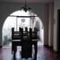 5 Bedroom House for rent in Miraflores, Lima, Miraflores, Lima, Lima