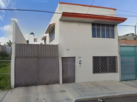 3 Schlafzimmer Haus zu verkaufen in Puebla, Puebla, Puebla, Puebla