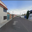 3 Schlafzimmer Haus zu verkaufen in Puebla, Puebla, Puebla, Puebla