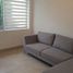 3 Habitación Casa en alquiler en Leon, Guanajuato, Leon, Guanajuato