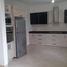 3 Habitación Casa en alquiler en Leon, Guanajuato, Leon, Guanajuato