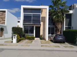 3 Habitación Casa en alquiler en Leon, Guanajuato, Leon, Guanajuato