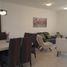 3 Habitación Casa en alquiler en Leon, Guanajuato, Leon, Guanajuato