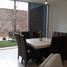 3 Habitación Casa en alquiler en Leon, Guanajuato, Leon, Guanajuato