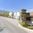Maison 3 chambre à vendre à Monterrey, Nuevo Leon, Monterrey