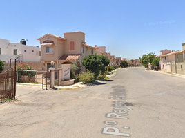3 Bedroom Villa for sale in Hermosillo, Sonora, Hermosillo, Sonora