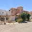 3 Bedroom Villa for sale in Hermosillo, Sonora, Hermosillo, Sonora