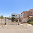 3 Bedroom Villa for sale in Hermosillo, Sonora, Hermosillo, Sonora