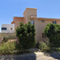 3 Bedroom Villa for sale in Hermosillo, Sonora, Hermosillo, Sonora