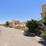 3 Bedroom Villa for sale in Hermosillo, Sonora, Hermosillo, Sonora