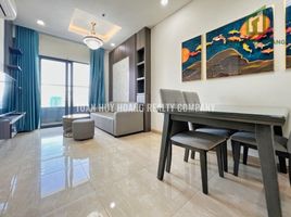 2 Bedroom Apartment for rent in An Hai Tay, Son Tra, An Hai Tay