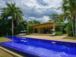 11 Habitación Villa en alquiler en Pereira, Risaralda, Pereira