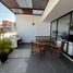 Appartement 3 chambre à vendre à Miguel Hidalgo, Mexico City, Miguel Hidalgo, Mexico City