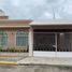 4 Bedroom House for sale in Paraiso, Tabasco, Paraiso