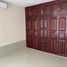 4 Bedroom House for sale in Paraiso, Tabasco, Paraiso