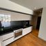 1 Schlafzimmer Wohnung zu verkaufen in Alvaro Obregon, Mexico City, Alvaro Obregon