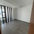 4 Schlafzimmer Haus zu verkaufen in El Marques, Queretaro, El Marques