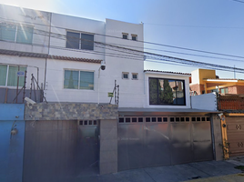 Villa 4 chambre à vendre à Toluca, Mexico, Toluca