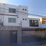 Villa 4 chambre à vendre à Toluca, Mexico, Toluca