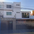Villa 4 chambre à vendre à Toluca, Mexico, Toluca