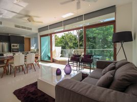 Appartement 2 chambre à vendre à Cozumel, Quintana Roo, Cozumel, Quintana Roo