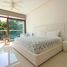 Appartement 2 chambre à vendre à Cozumel, Quintana Roo, Cozumel, Quintana Roo