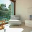 Appartement 2 chambre à vendre à Cozumel, Quintana Roo, Cozumel, Quintana Roo