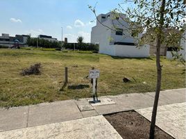  Terreno (Parcela) en venta en Zapopan, Jalisco, Zapopan, Jalisco