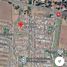  Terreno (Parcela) en venta en Zapopan, Jalisco, Zapopan, Jalisco