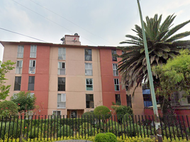 Appartement 2 chambre à vendre à Iztapalapa, Mexico City, Iztapalapa