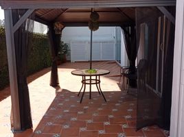 2 Habitación Apartamento en venta en Ocoyucan, Puebla, Ocoyucan