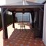 2 Bedroom Condo for sale in Ocoyucan, Puebla, Ocoyucan
