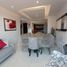 2 Habitación Apartamento en venta en Ocoyucan, Puebla, Ocoyucan