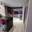 2 Habitación Apartamento en venta en Ocoyucan, Puebla, Ocoyucan